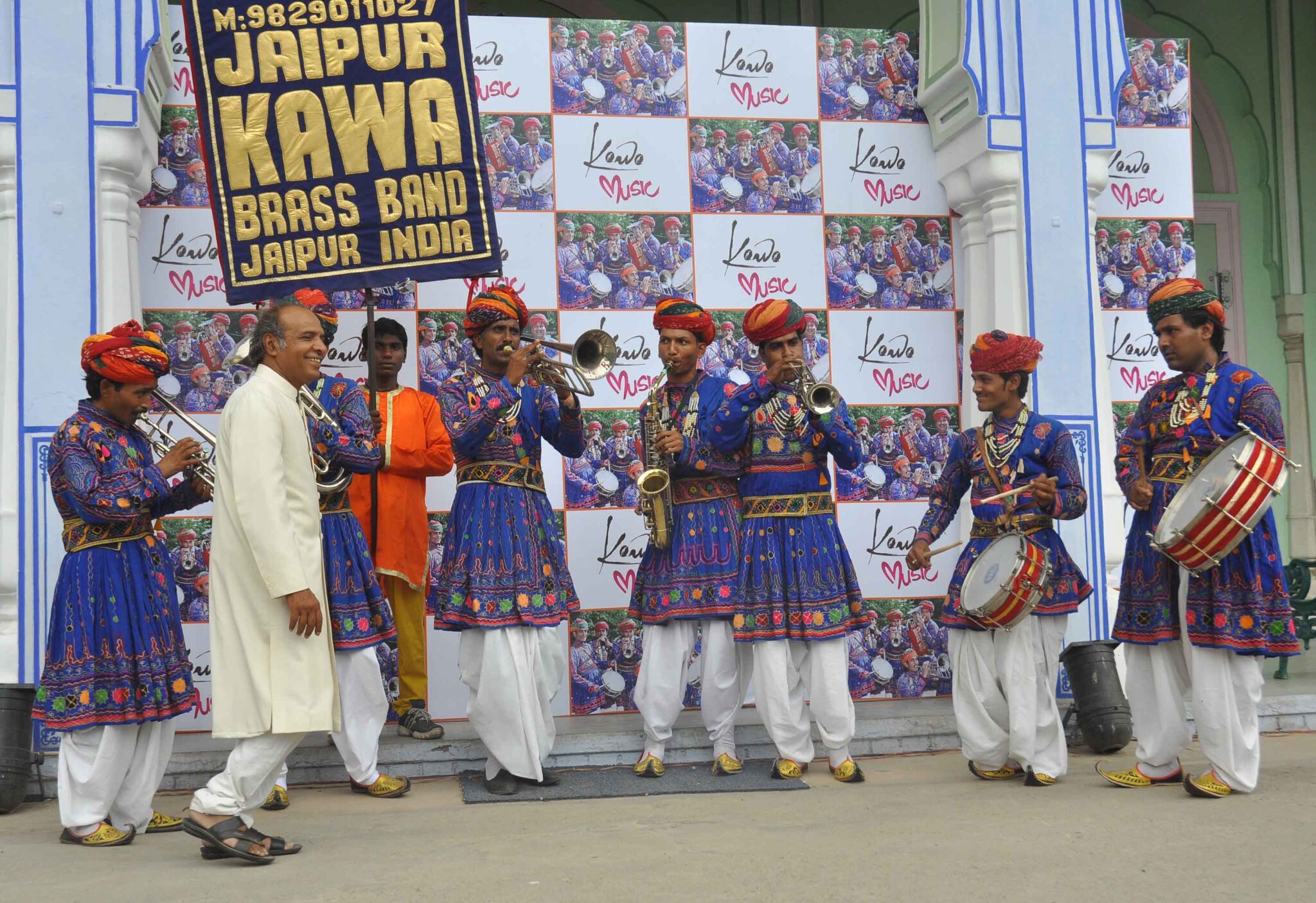 Education to Every Child